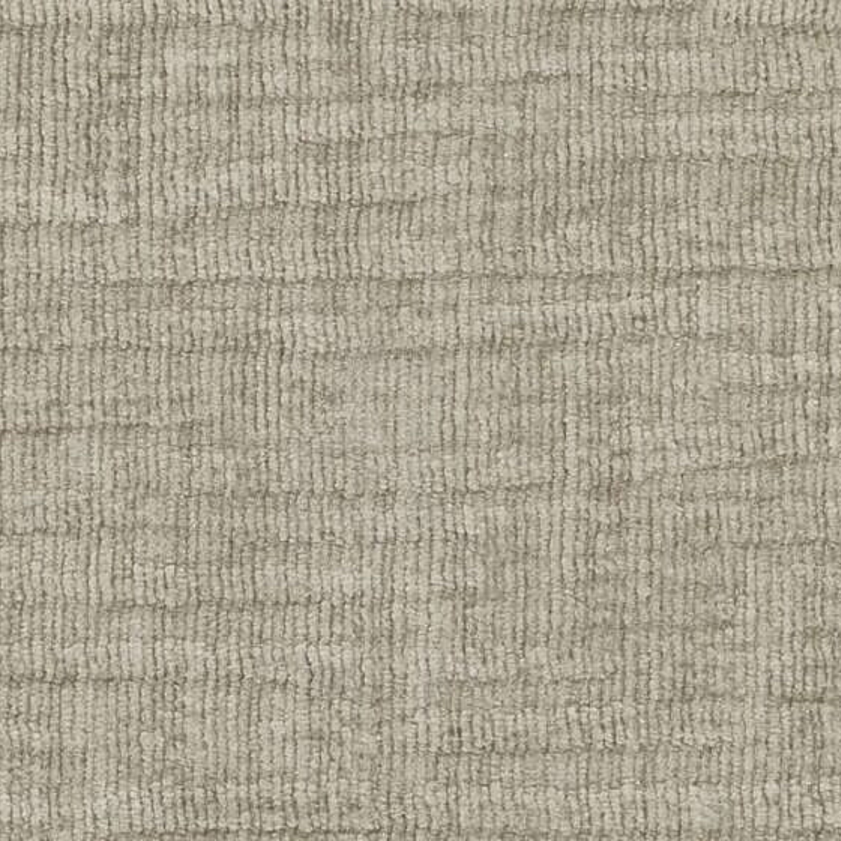 PZ DAISY Beige design Corner Sofa